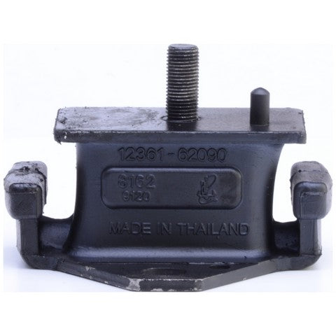 Engine Mount Anchor 9120