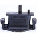 Engine Mount Anchor 9120