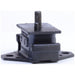 Engine Mount Anchor 9120
