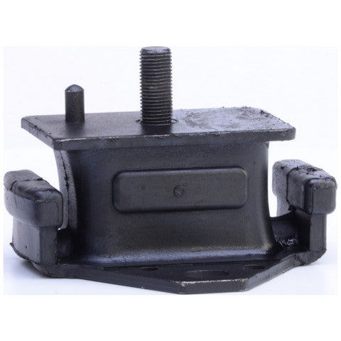 Engine Mount Anchor 9120
