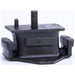 Engine Mount Anchor 9120