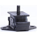 Engine Mount Anchor 9120