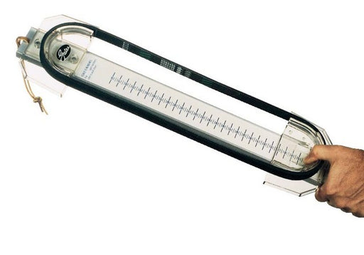 Tools & Merchandisers Gates 91202