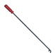 Tools & Merchandisers Gates 91209