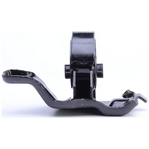 Automatic Transmission Mount Anchor 9121