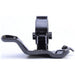 Automatic Transmission Mount Anchor 9121