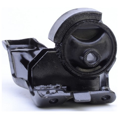 Automatic Transmission Mount Anchor 9121