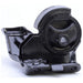 Automatic Transmission Mount Anchor 9121
