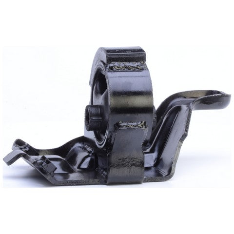 Automatic Transmission Mount Anchor 9121