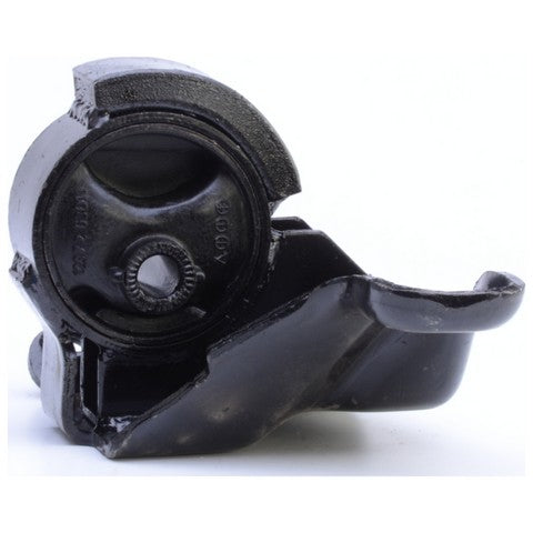 Automatic Transmission Mount Anchor 9121