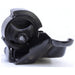 Automatic Transmission Mount Anchor 9121