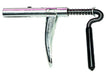 Tools & Merchandisers Gates 91215