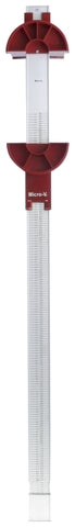 Tools & Merchandisers Gates 91219