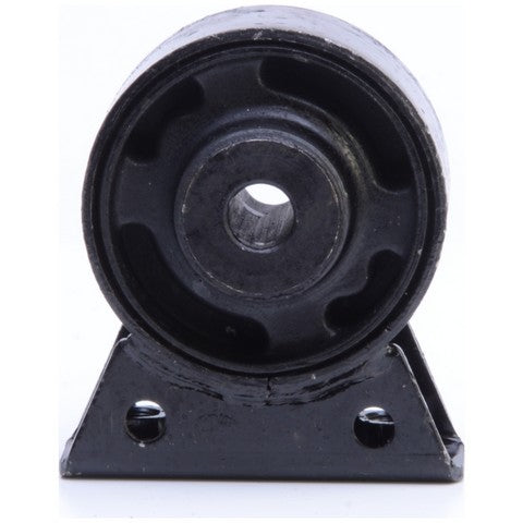 Engine Mount Anchor 9122