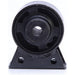 Engine Mount Anchor 9122
