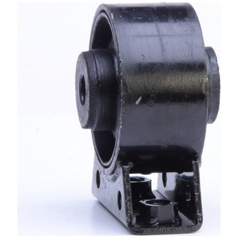 Engine Mount Anchor 9122