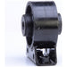 Engine Mount Anchor 9122