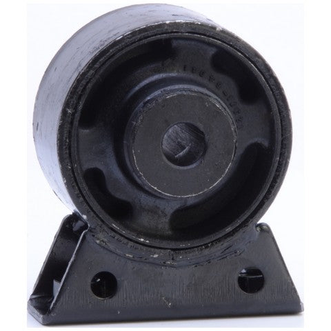 Engine Mount Anchor 9122