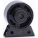 Engine Mount Anchor 9122
