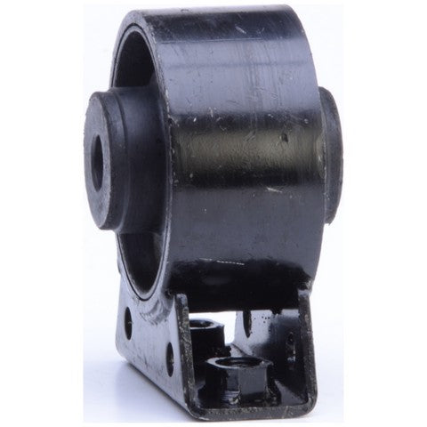Engine Mount Anchor 9122