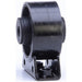 Engine Mount Anchor 9122