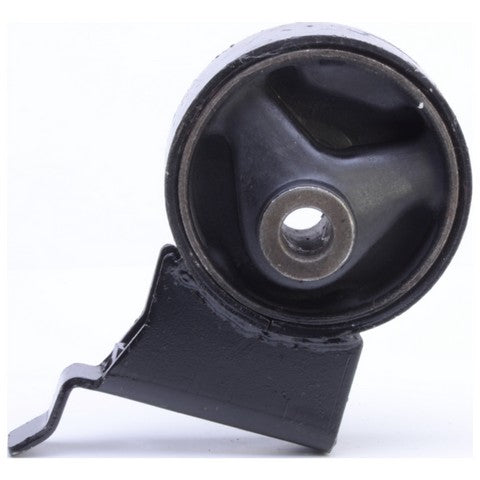 Automatic Transmission Mount Anchor 9123