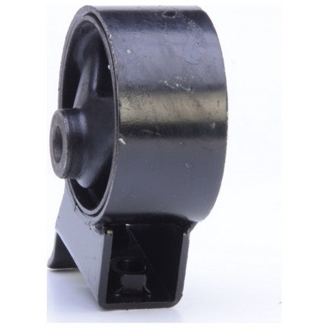 Automatic Transmission Mount Anchor 9123