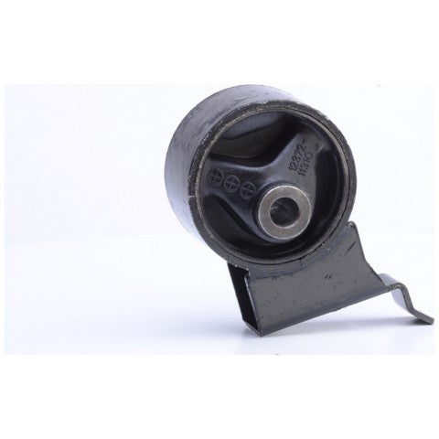Automatic Transmission Mount Anchor 9123