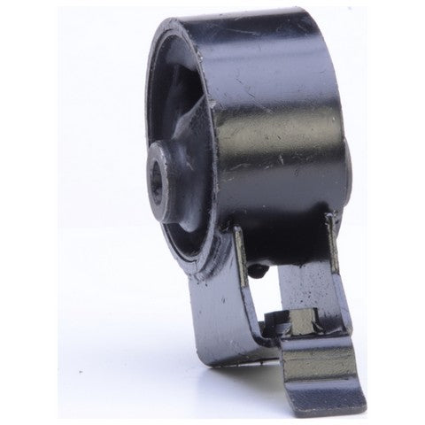 Automatic Transmission Mount Anchor 9123
