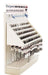 Tools & Merchandisers Gates 91230