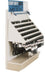 Tools & Merchandisers Gates 91234