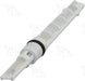 A/C Compressor Kit Four Seasons 9123NK