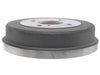 Brake Drum Raybestos Brakes 9123R
