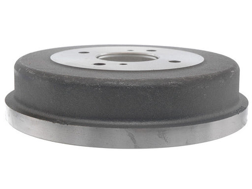 Brake Drum Raybestos Brakes 9123R