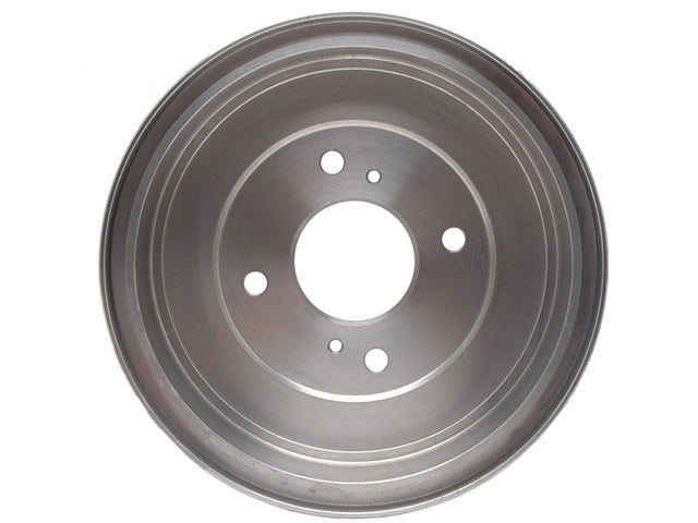 Brake Drum Raybestos Brakes 9123R