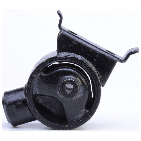 Engine Mount Anchor 9124