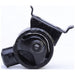 Engine Mount Anchor 9124