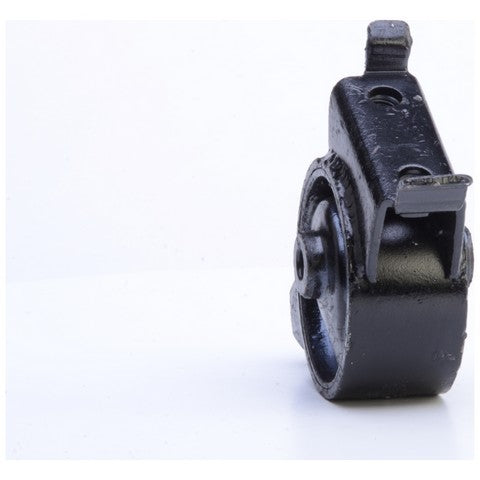 Engine Mount Anchor 9124