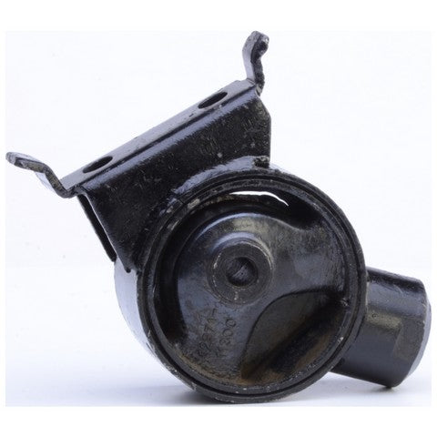 Engine Mount Anchor 9124