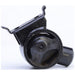 Engine Mount Anchor 9124
