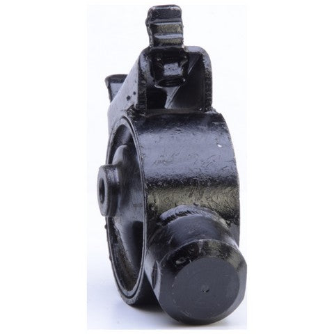 Engine Mount Anchor 9124