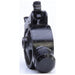 Engine Mount Anchor 9124