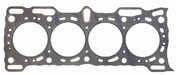 Engine Cylinder Head Gasket Felpro 9124 PT-1