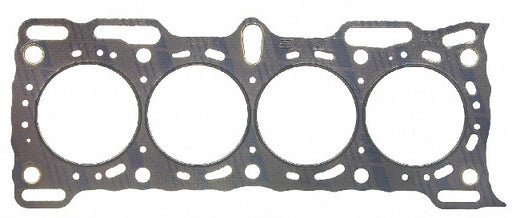 Engine Cylinder Head Gasket Felpro 9124 PT-1