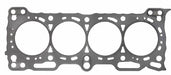 Engine Cylinder Head Gasket Felpro 9124 PT-2