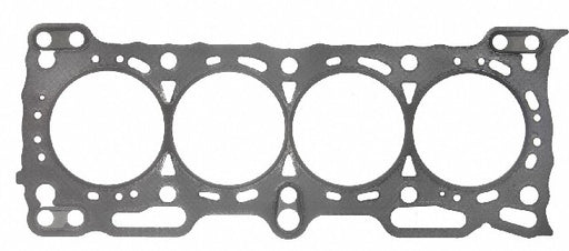 Engine Cylinder Head Gasket Felpro 9124 PT-2