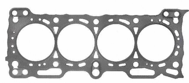 Engine Cylinder Head Gasket Felpro 9124 PT-2