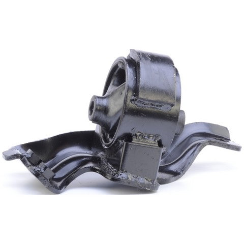 Automatic Transmission Mount Anchor 9125