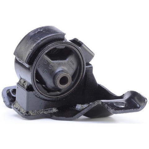 Automatic Transmission Mount Anchor 9125
