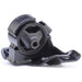 Automatic Transmission Mount Anchor 9125